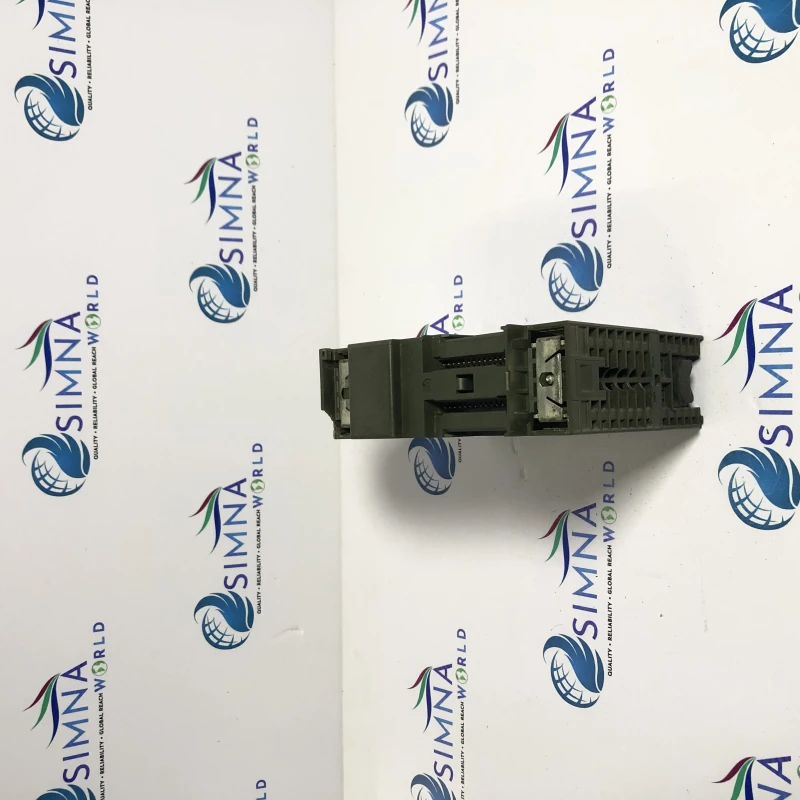Siemens 6ES7 322-1BL00-0AA0 SIMATIC S7-300 Digital Output Module SM322 thumbnail 7